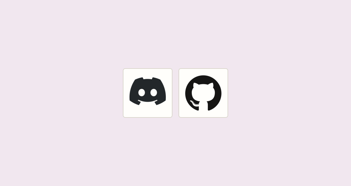 Send commit comment alerts to on-call engineers before standup