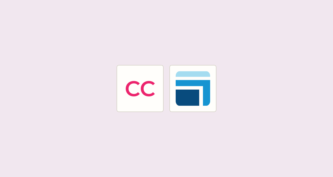 Send community badges to learners for coordinators same day