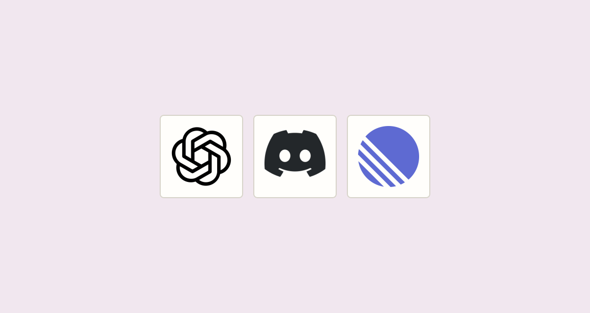 Send community bug reports to product reviewers before launch