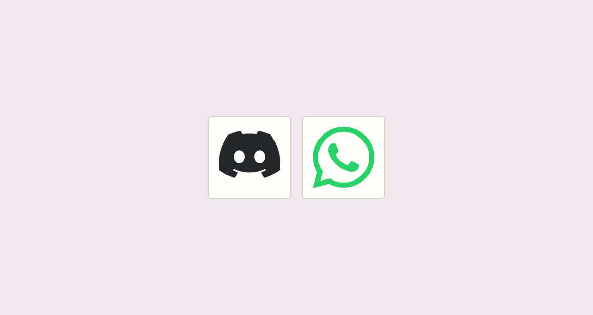 Send community channel reply alerts to moderators before standup