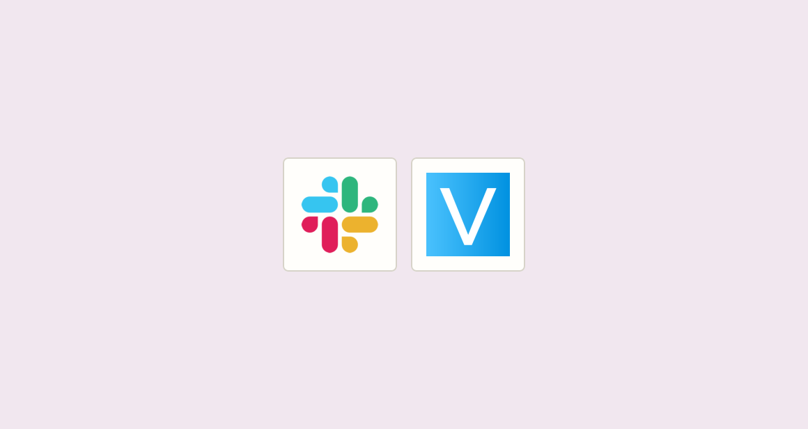Send community feature requests to product managers before review