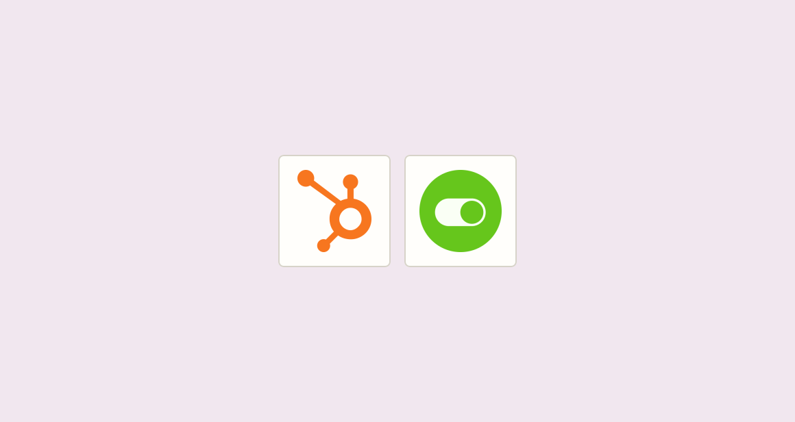 Send community invitations to inactive contacts before renewals lapse