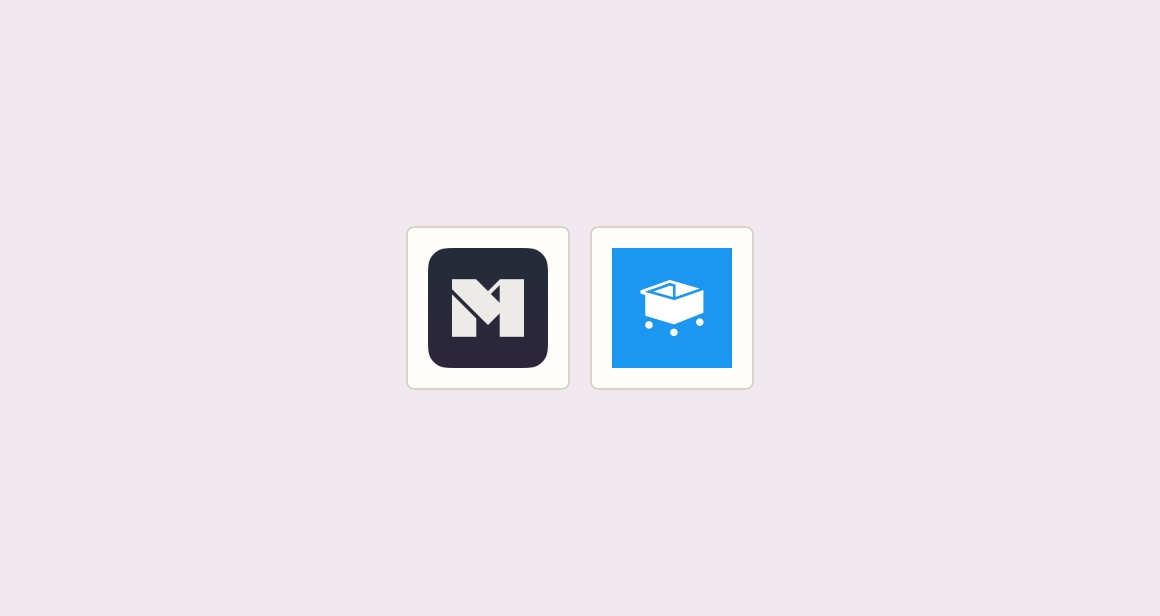 Send community invites to course buyers before session start