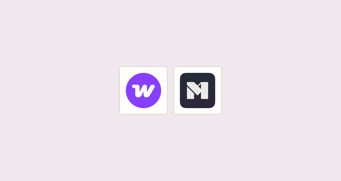 Send community invites to new buyers before renewals lapse