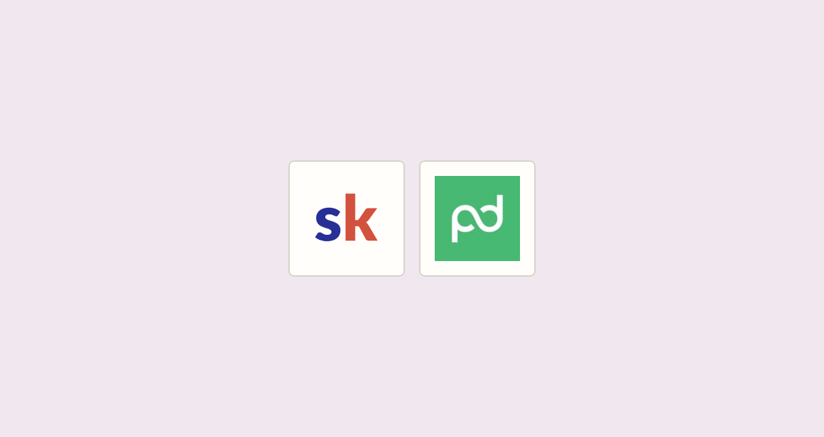 Send community invites to new clients before first session