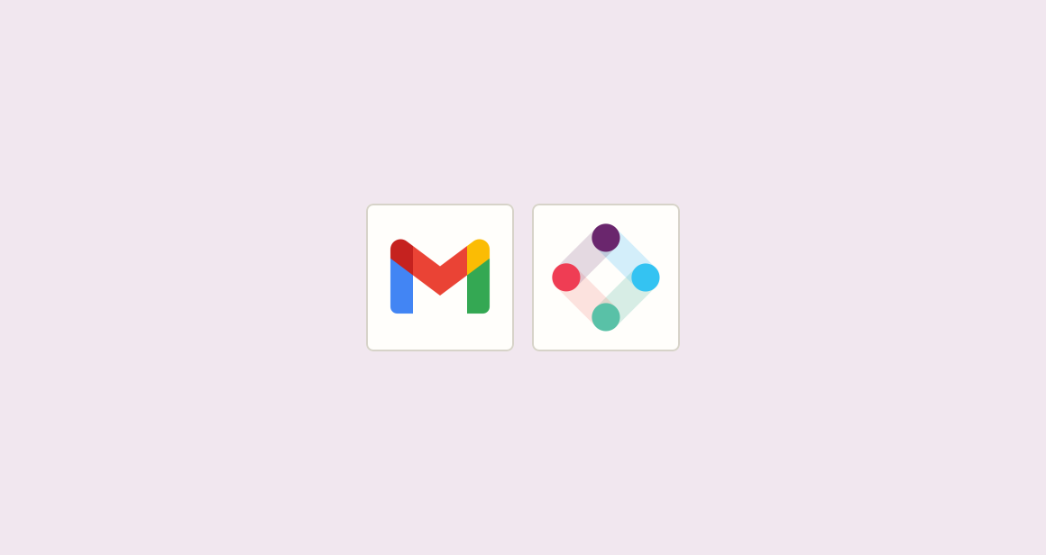 Send community join alerts to campaign managers before outreach