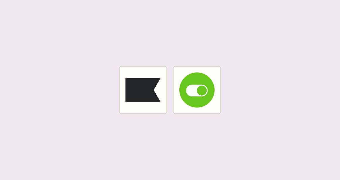 Send community post events to campaign managers before outreach