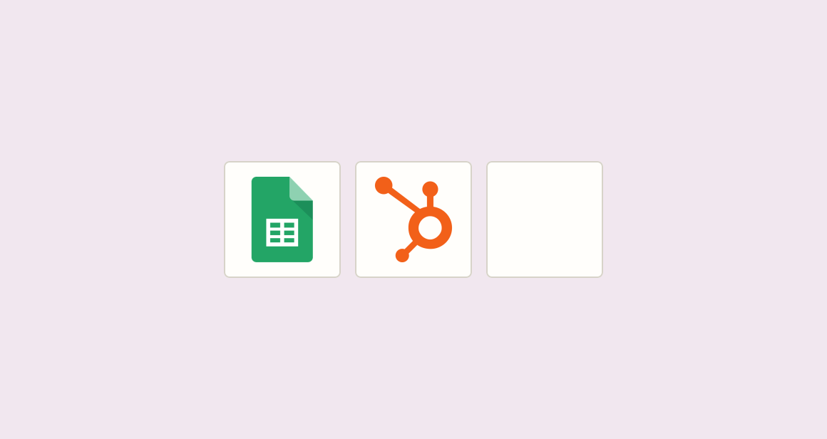 Send community RSVPs to membership team before events