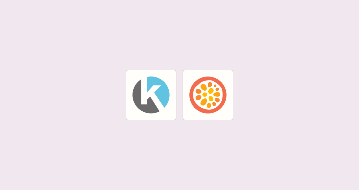 Send community signups to coordinators by next workday