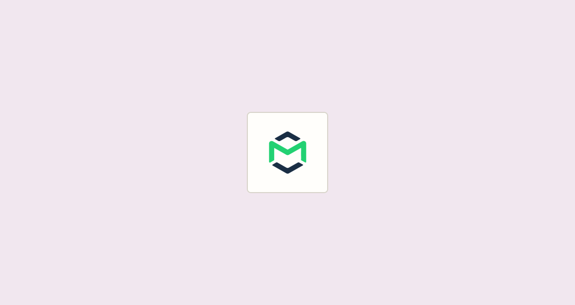 Send complaint request alerts to support before next workday