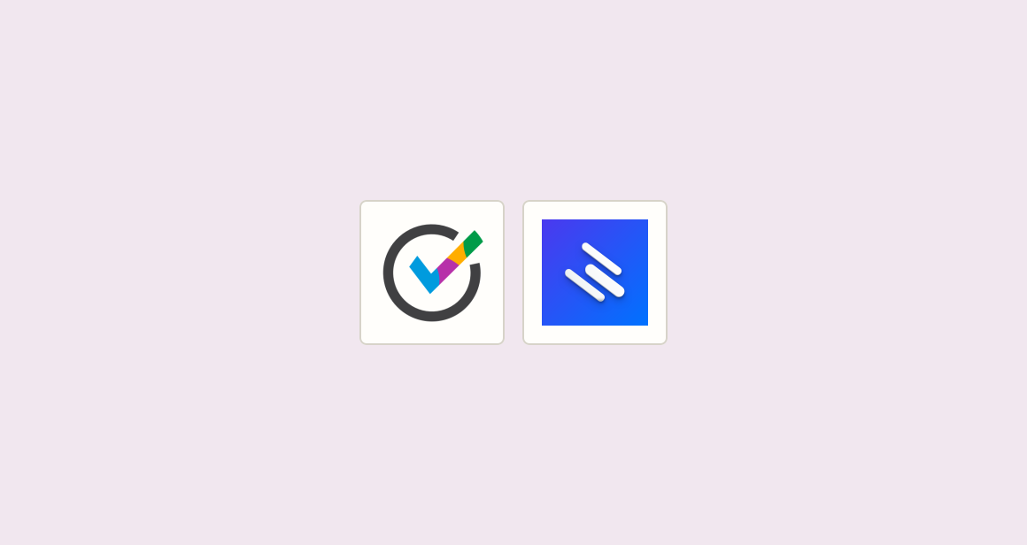 Send completed 60-minute booking events to ad attribution