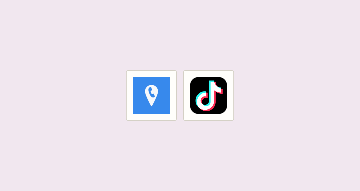 Send completed call events to ad platform before campaign reporting
