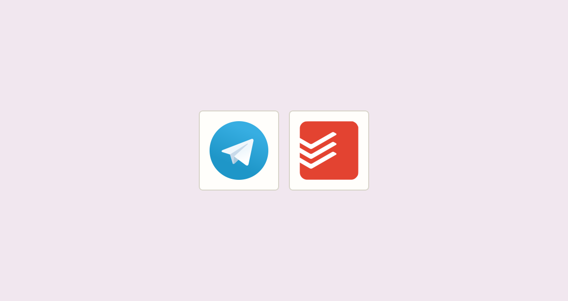 Send completed campaign tasks to marketing channel before standup