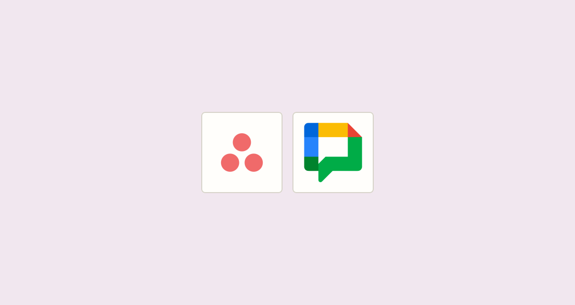 Send completed candidate pre-interview alerts to hiring managers before review