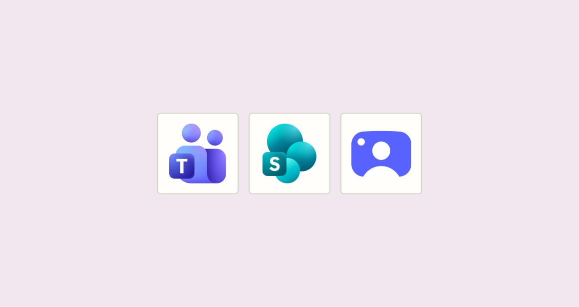 Send completed candidate recordings to IT before next workday