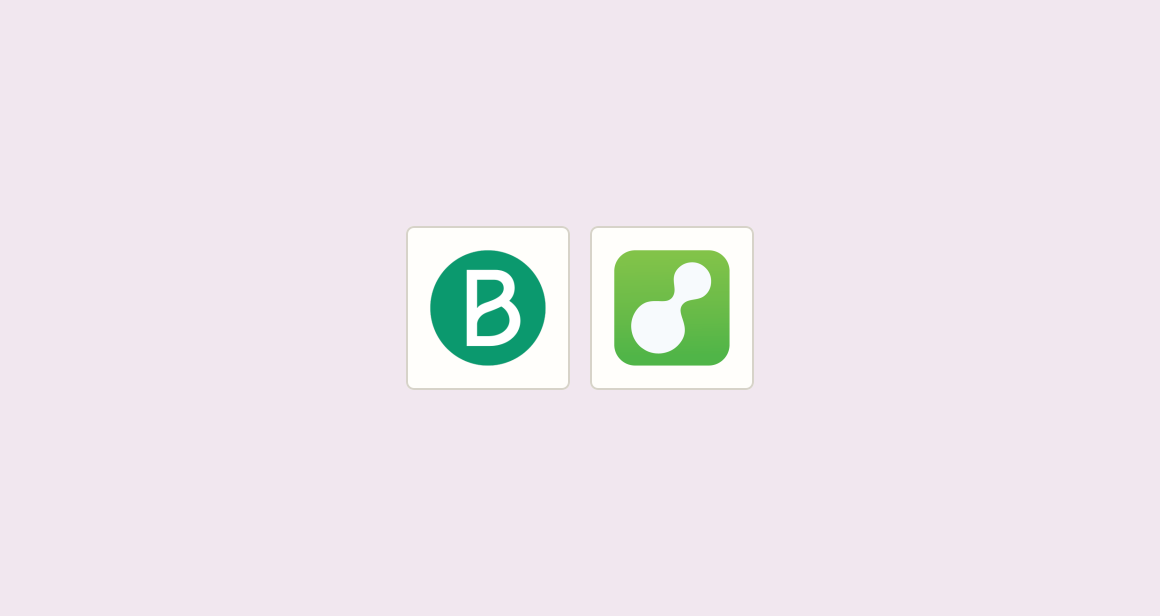 Send completed cleaning job clients to marketing list before billing