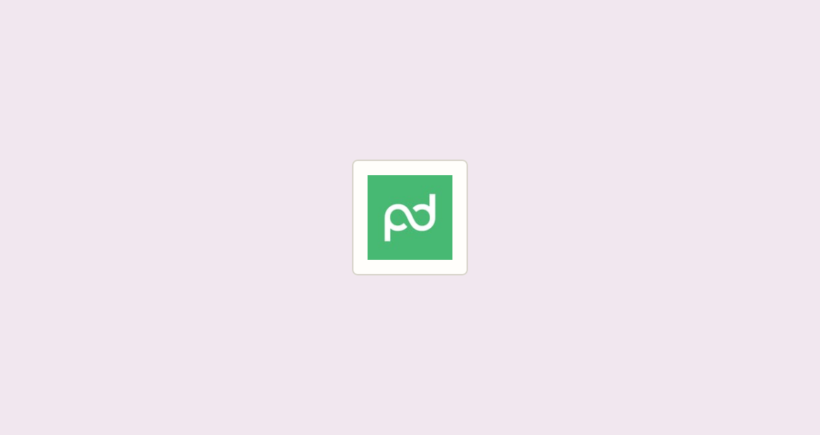 Send completed client documents to data team before billing run
