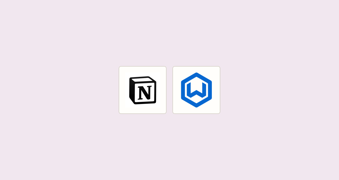 Send completed client task notes to advisors before standup