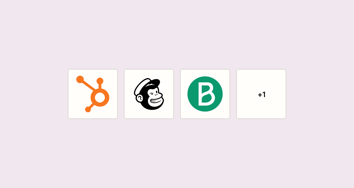 Send completed course alerts to enrollment team before next workday