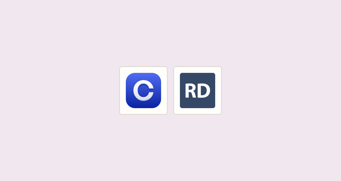 Send completed course section events to campaign managers before nurture runs
