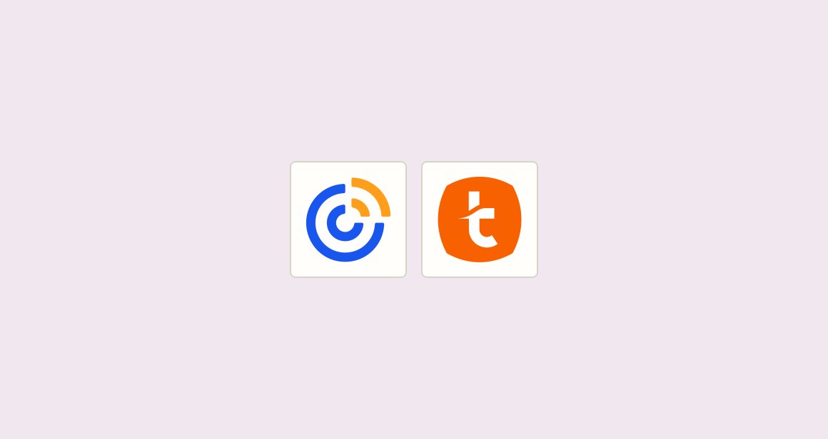 Send completed course users to access queue by next workday