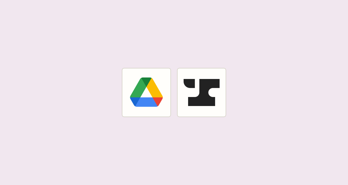 Send completed e-sign PDFs to engineers before handoff