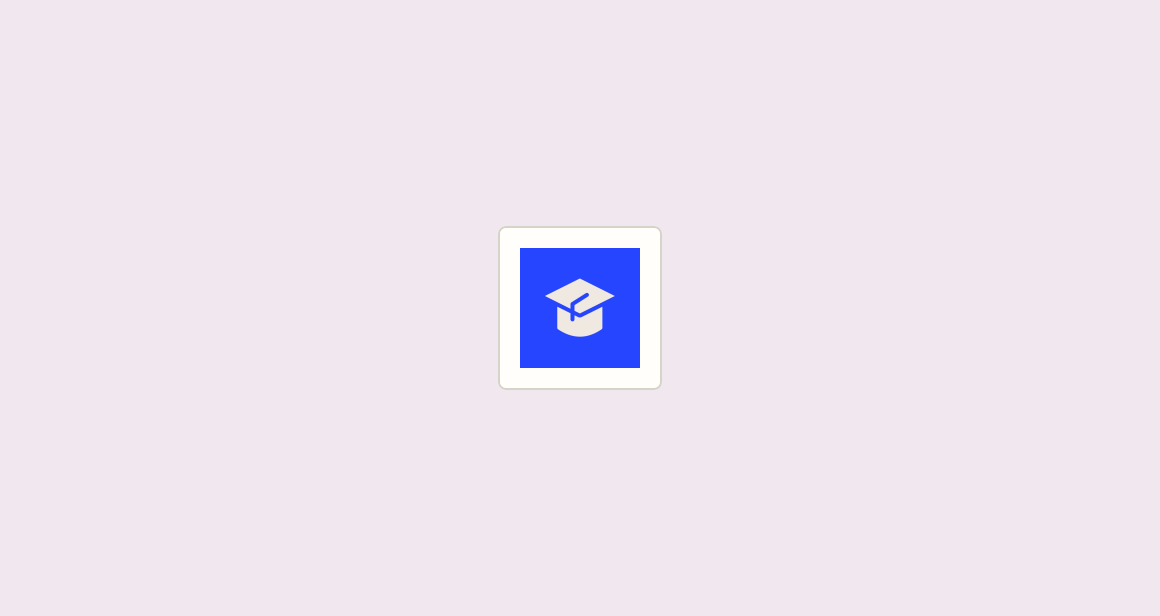 Send completed enrollment alerts to training coordinators same day