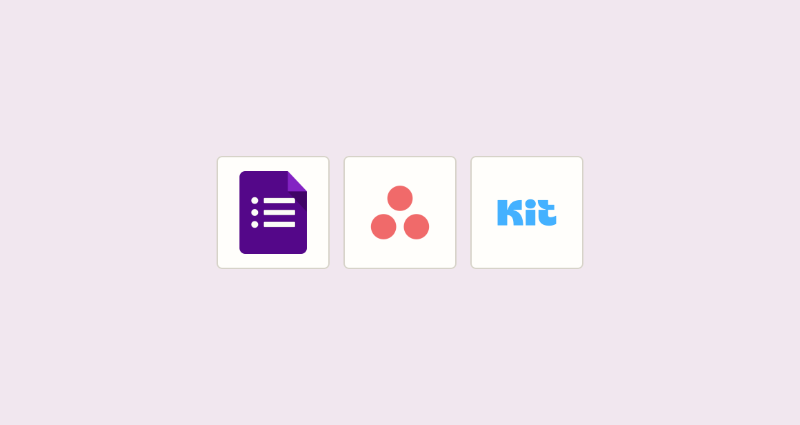 Send completed host intake to onboarding team before launch