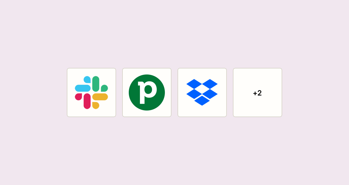 Send completed install reports to account managers before next workday