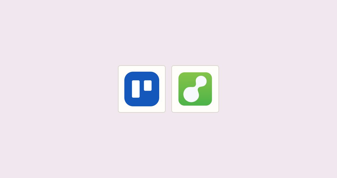 Send completed-job cards to dispatch supervisors by morning