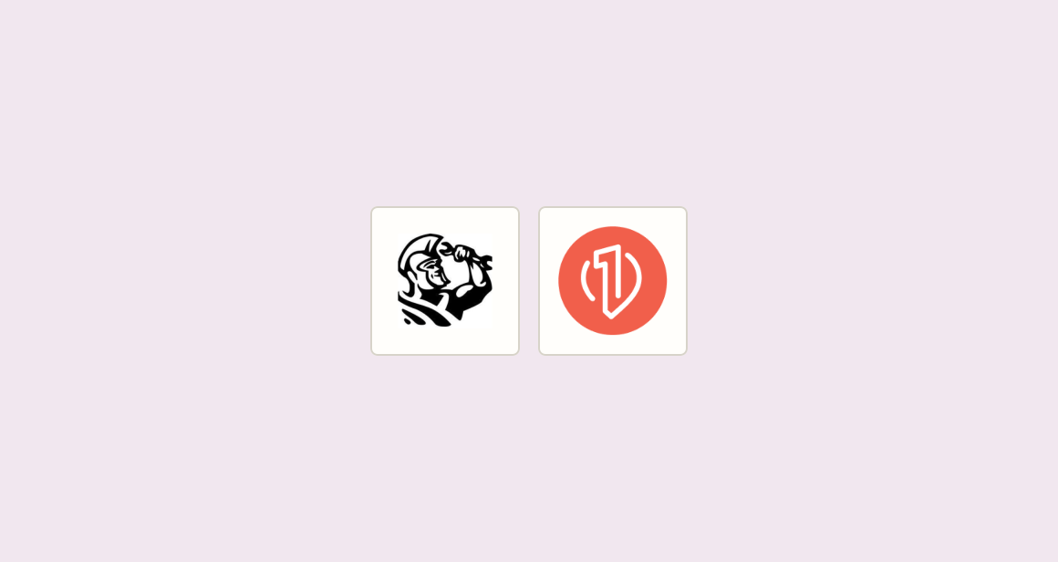 Send completed job review requests to sales ops