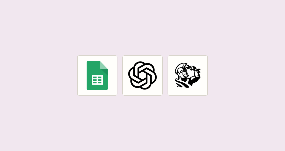 Send completed job summaries to marketing before next workday