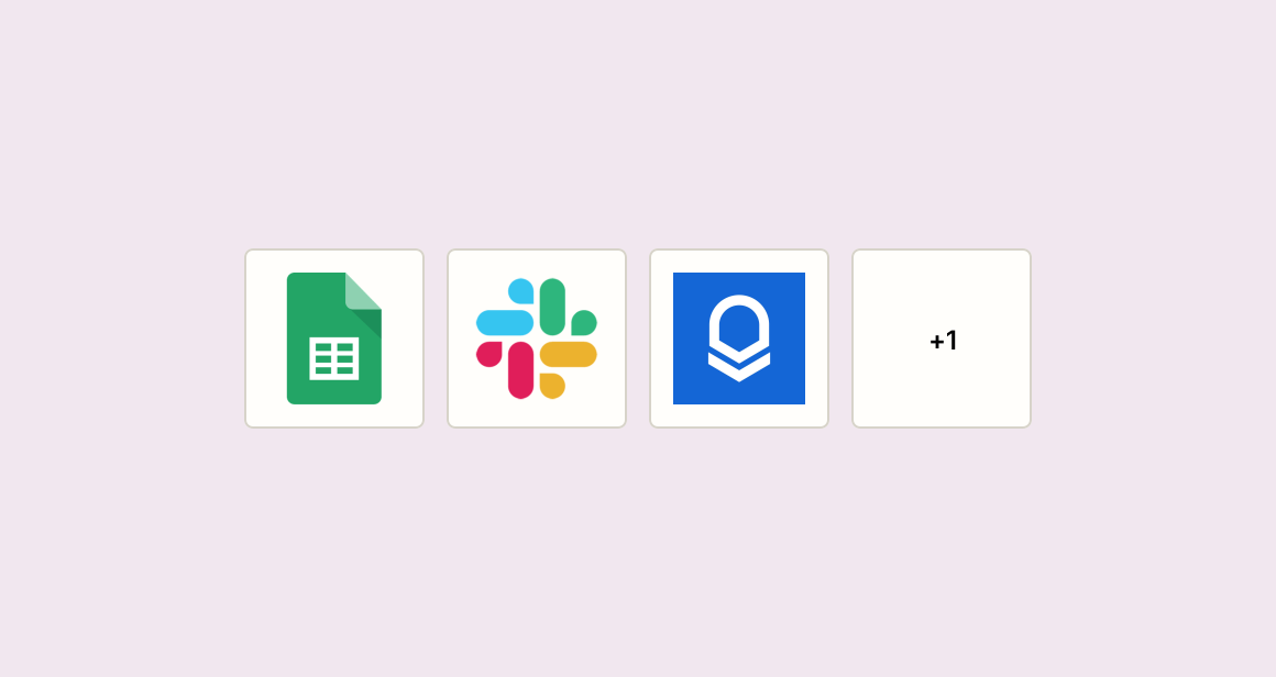 Send completed learner alerts to learning and development coordinators before standup