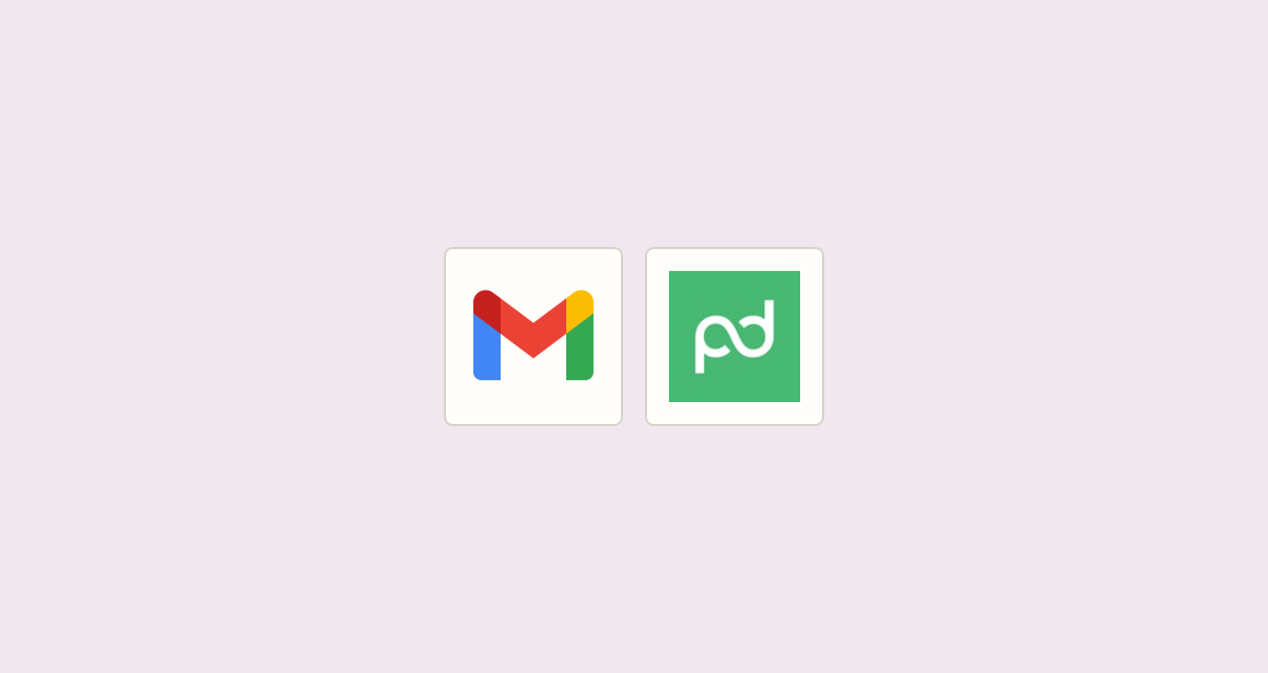 Send completed offer letters to hiring managers before review