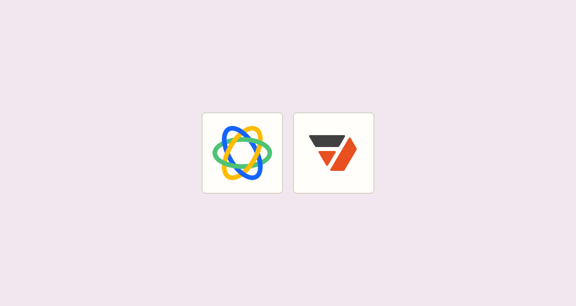 Send completed offer PDFs to reps before next workday