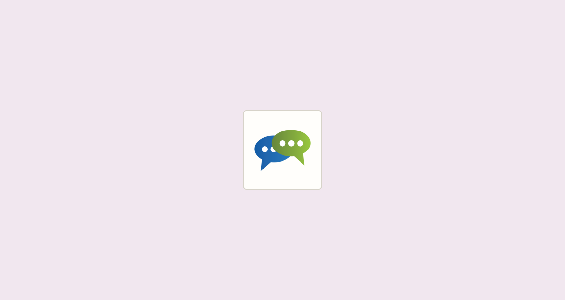 Send completed order pickup SMS to customers same day