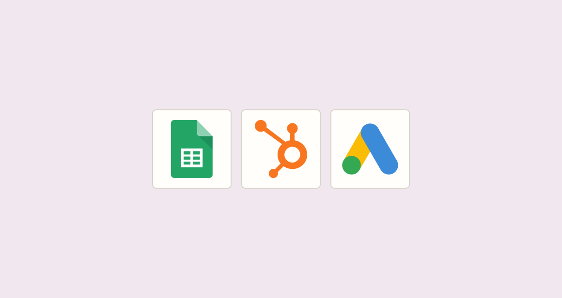 Send completed project conversions to marketing manager before billing