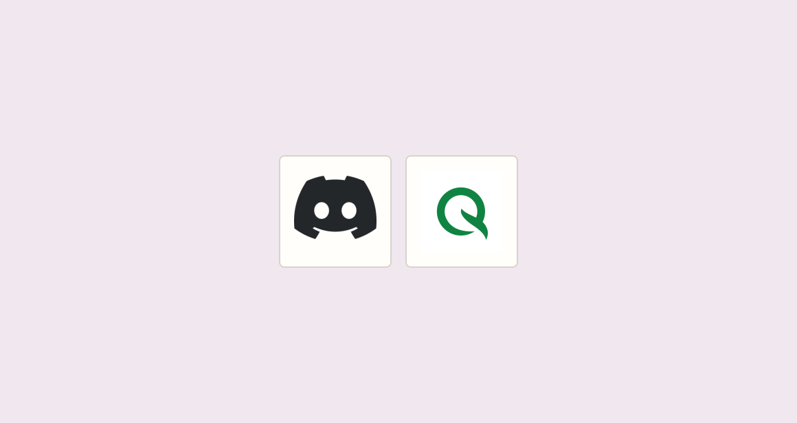 Send completed project tasks to team channel before standup