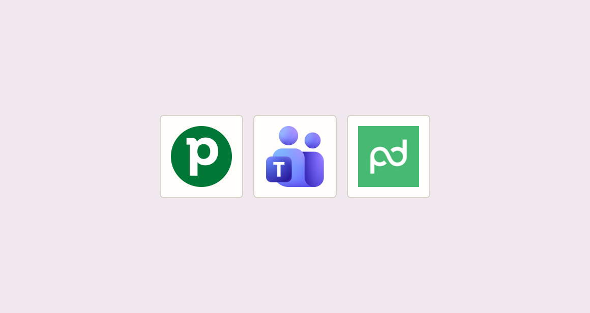 Send completed proposal alerts with deal context to teams