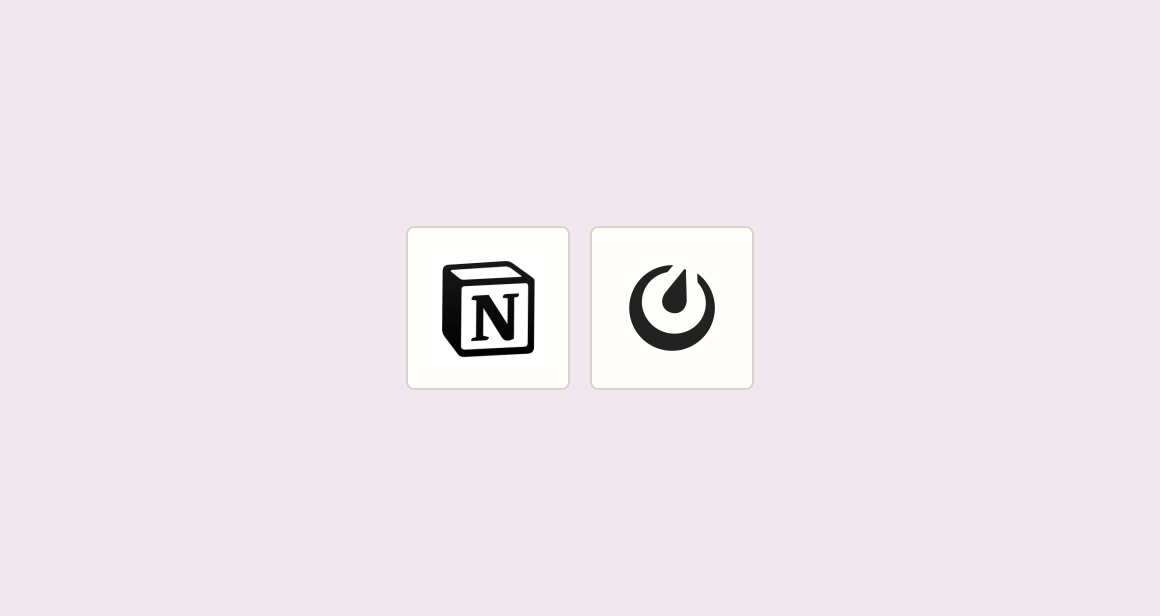 Send completed release notices to engineering channel before standup