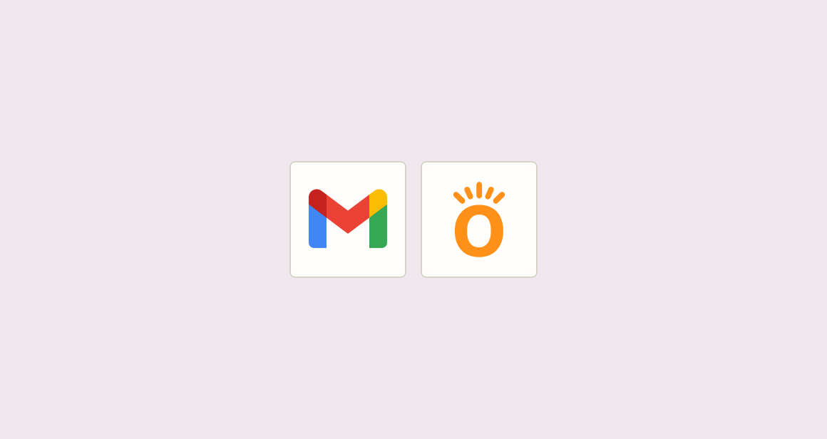 Send completed service job alerts to billing before next run