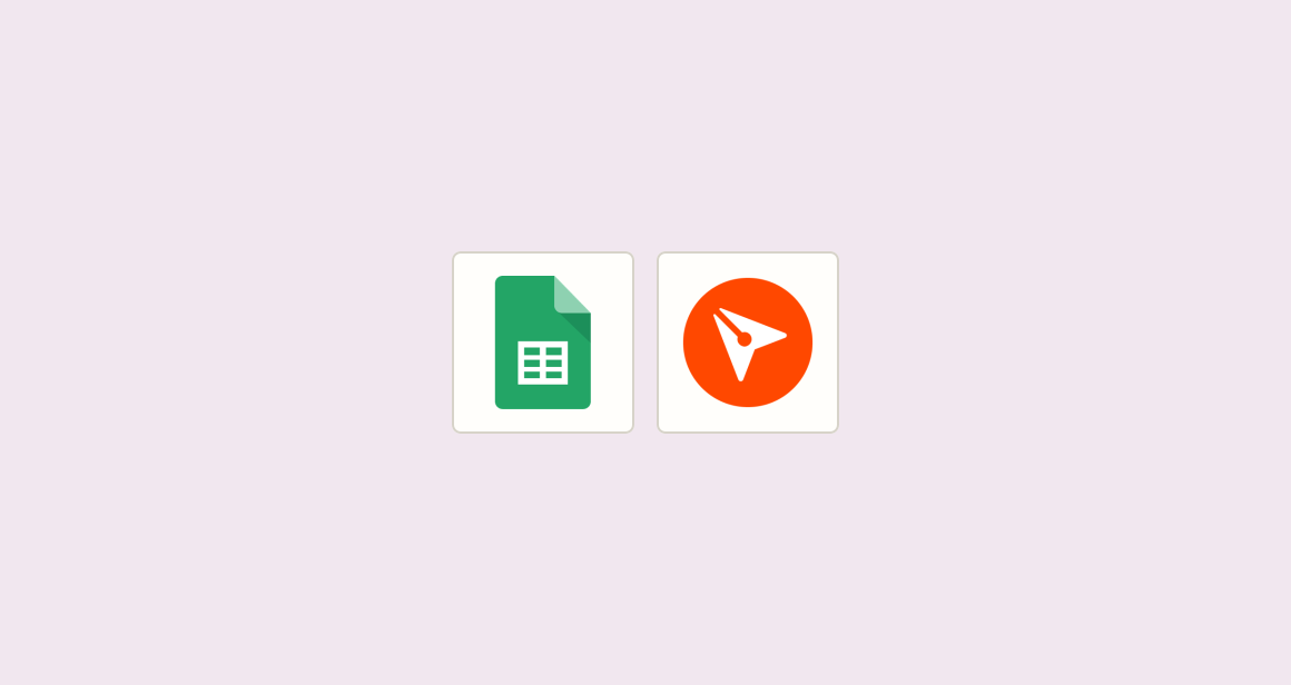 Send completed staff timesheets to payroll before payroll run