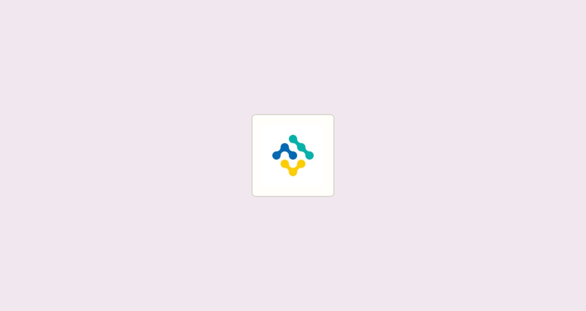 Send completed store checklist report to manager inbox