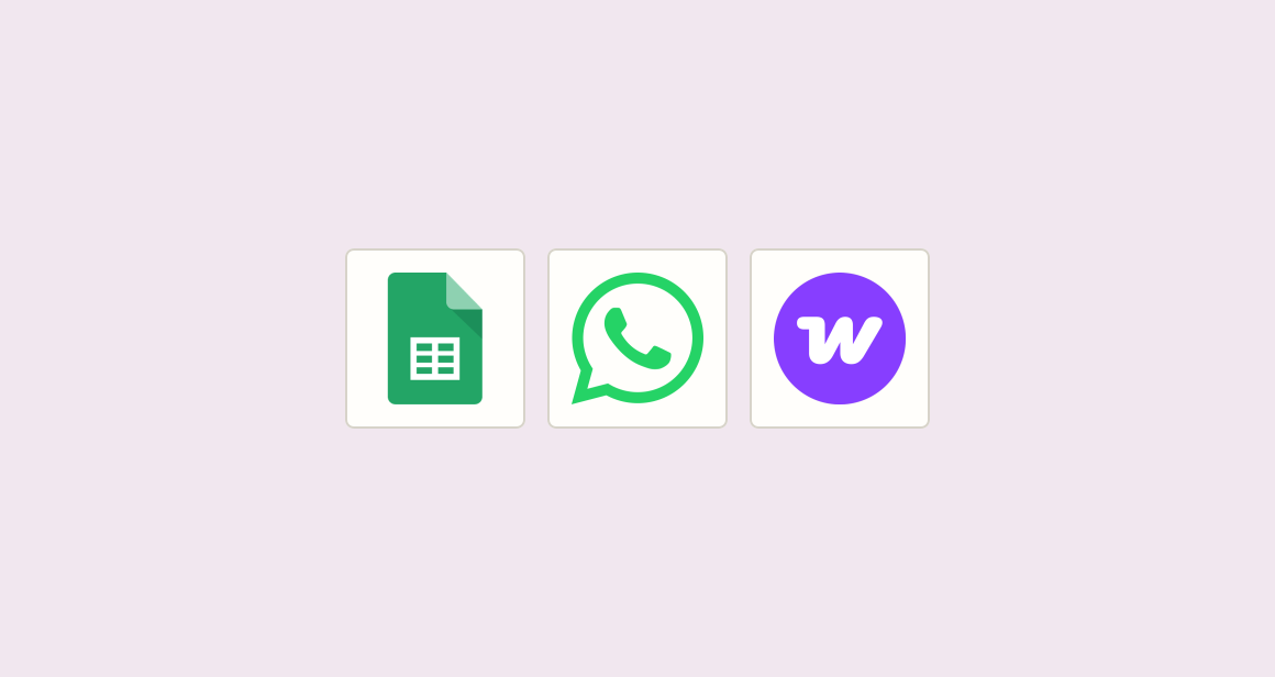 Send completed student order alerts to admin before workday
