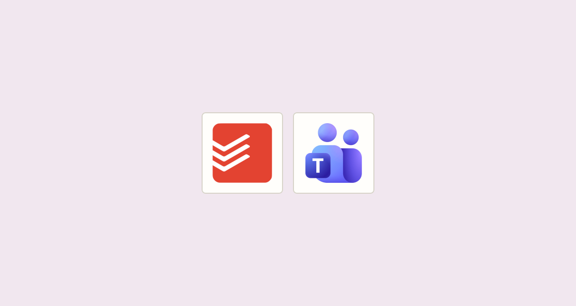 Send completed task alerts to clinical supervisors before handoff
