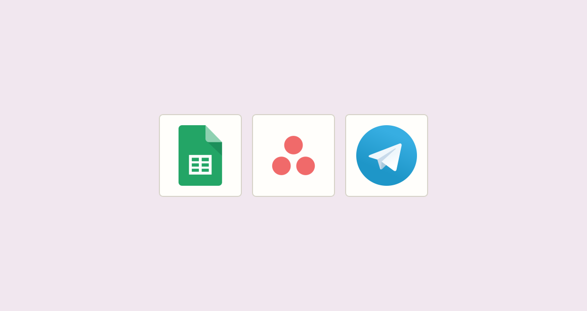 Send completed task summaries to data leads before standup