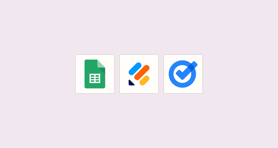 Send completed task updates to billing team before next billing run