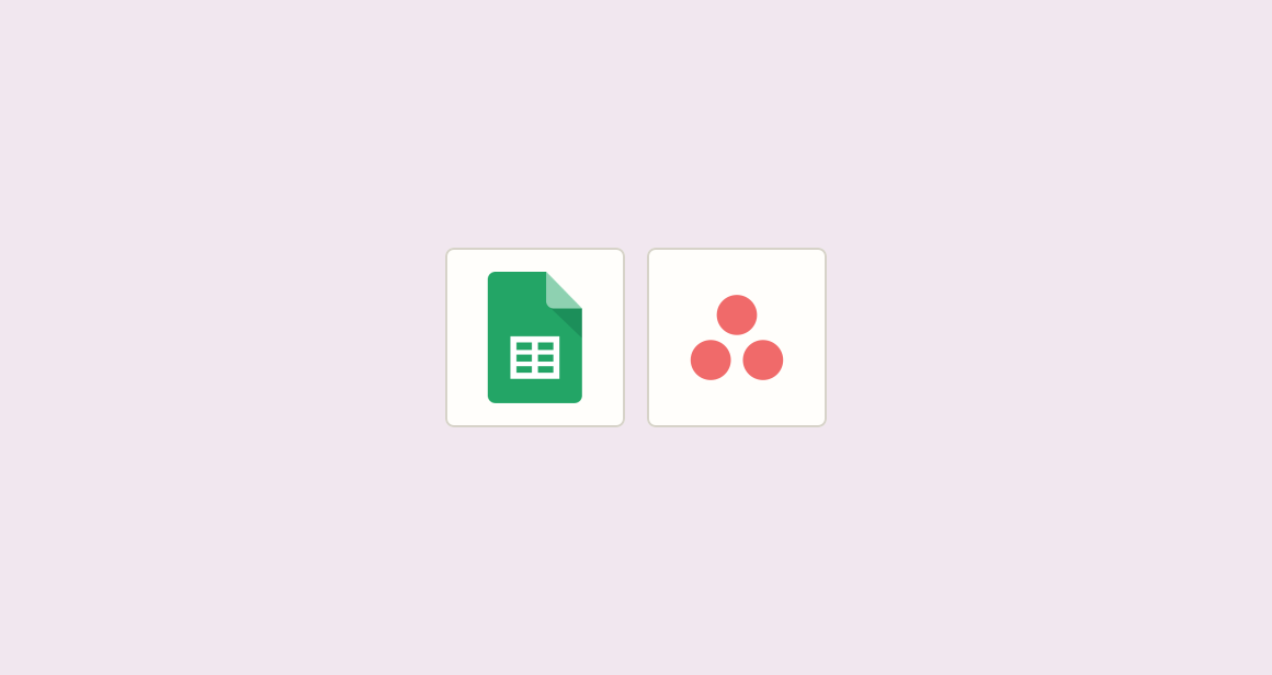 Send completed task updates to coordinators before standup