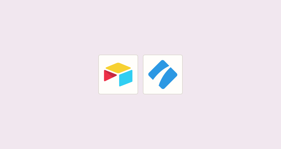 Send completed workflow notices to project managers before standup
