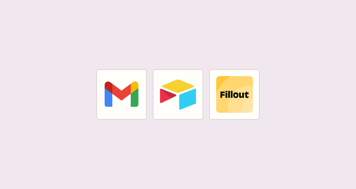 Send completion alerts for field work orders to dispatch supervisors